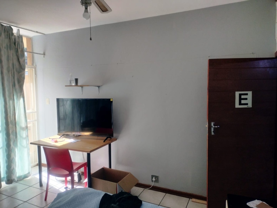 3 Bedroom Property for Sale in Bloemfontein Free State